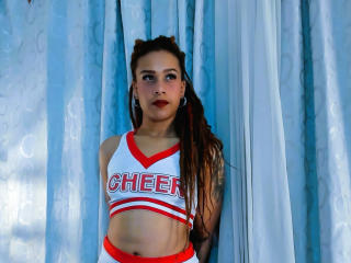 KendallQuinn - Sexe cam en vivo - 27872669