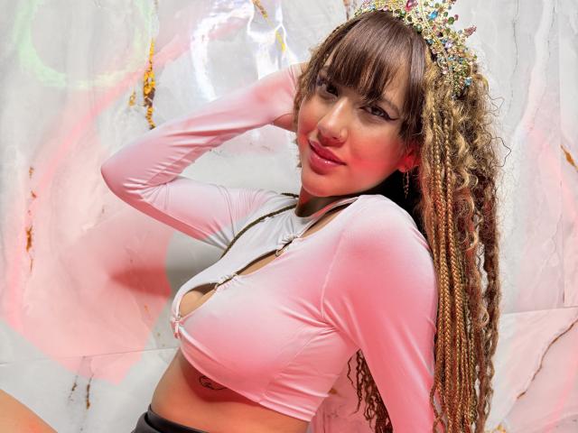 HanaJoud - Live porn &amp; sex cam - 27872735