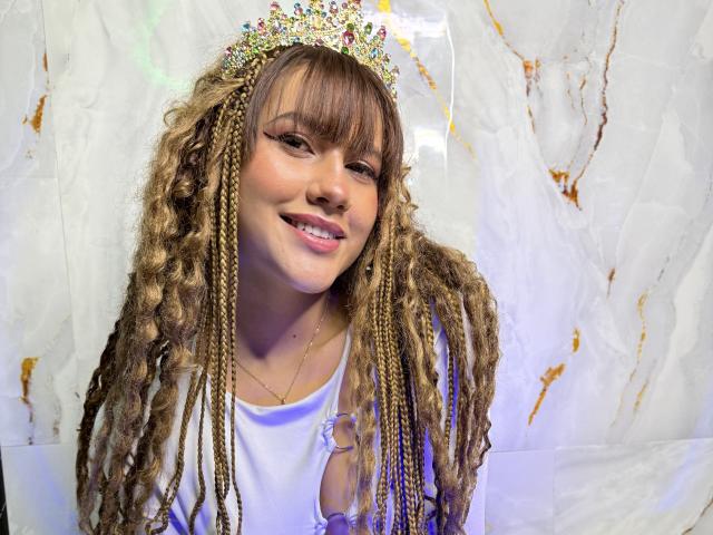 HanaJoud - Live porn &amp; sex cam - 27872777