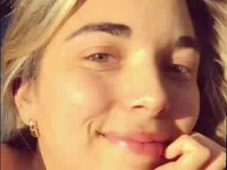 AlmenRubia - Live porn &amp; sex cam - 27872909