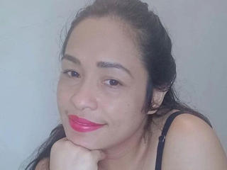 VeroSpicy-hot - Sexe cam en vivo - 27872927