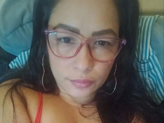 VeroSpicy-hot - Live sex cam - 27872930