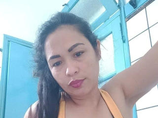 VeroSpicy-hot - Sexe cam en vivo - 27872933