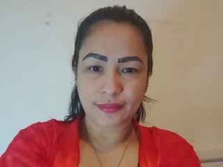 VeroSpicy-hot - Sexe cam en vivo - 27872936