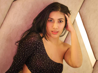 SaraRousse - Sexe cam en vivo - 27872954