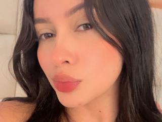 EmilyParkerr - Camera khiêu dâm &amp; quyến rũ trực tiếp - 27873005