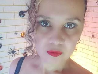 VittoriaI - Camera khiêu dâm &amp; quyến rũ trực tiếp - 27873080