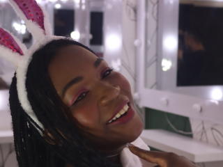 TyraFox69 - Live porn &amp; sex cam - 27873167