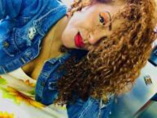 ShamanthaFire - Sexe cam en vivo - 27873590