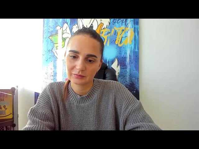 Elionoria - Live porn &amp; sex cam - 27873662