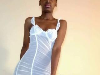 Selina-hot - Live porn &amp; sex cam - 27873686