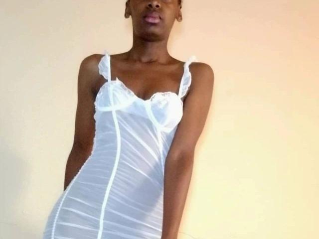 Selina-hot - Sexe cam en vivo - 27873686