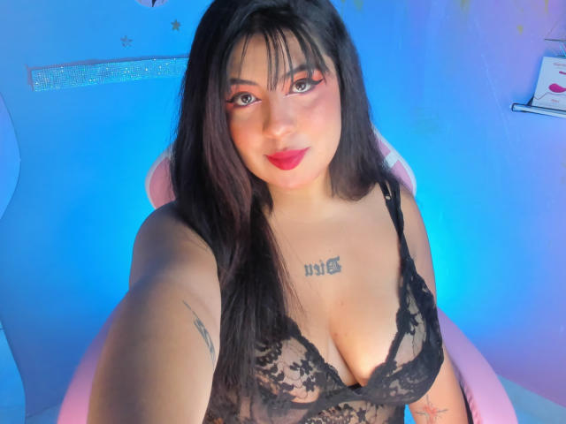 WinnieBeeez - Live porn &amp; sex cam - 27874490