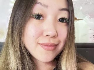 RenyLime - Live porn &amp; sex cam - 27874520