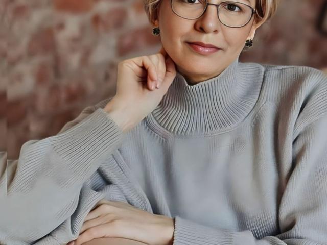 SelenaVelvet - Sexe cam en vivo - 27874601