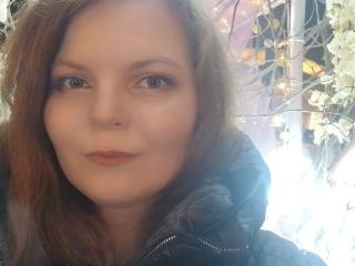 RenesmeeSunset - Sexe cam en vivo - 27874949