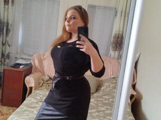 RenesmeeSunset - Sexe cam en vivo - 27874955