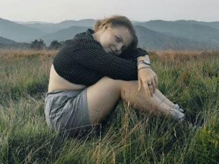 RenesmeeSunset - Live porn &amp; sex cam - 27874964