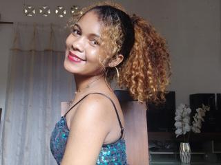 NazziaSexi - Sexe cam en vivo - 27874991