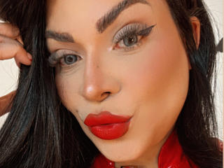 GemaHills - Camera khiêu dâm &amp; quyến rũ trực tiếp - 27875288