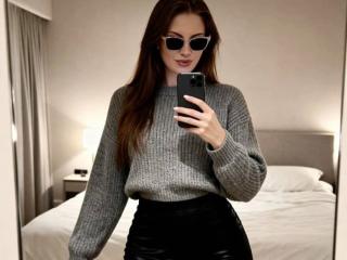 Mona-Demure-hot - сексуальная веб-камера в реальном времени - 27875432