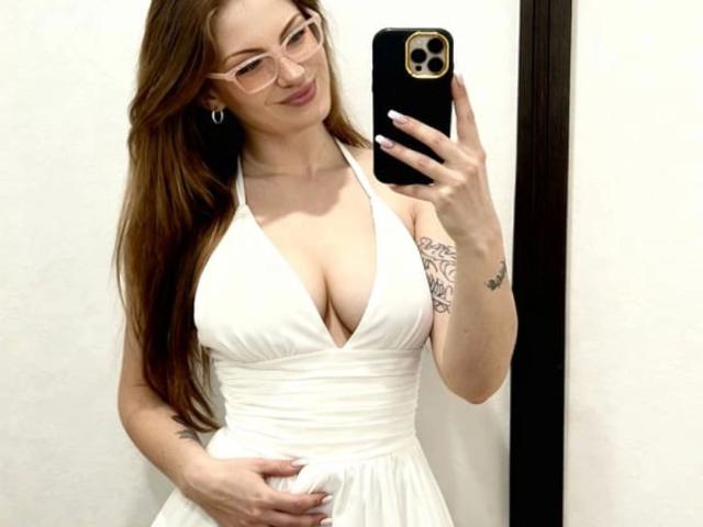 Mona-Demure-hot - сексуальная веб-камера в реальном времени - 27875438