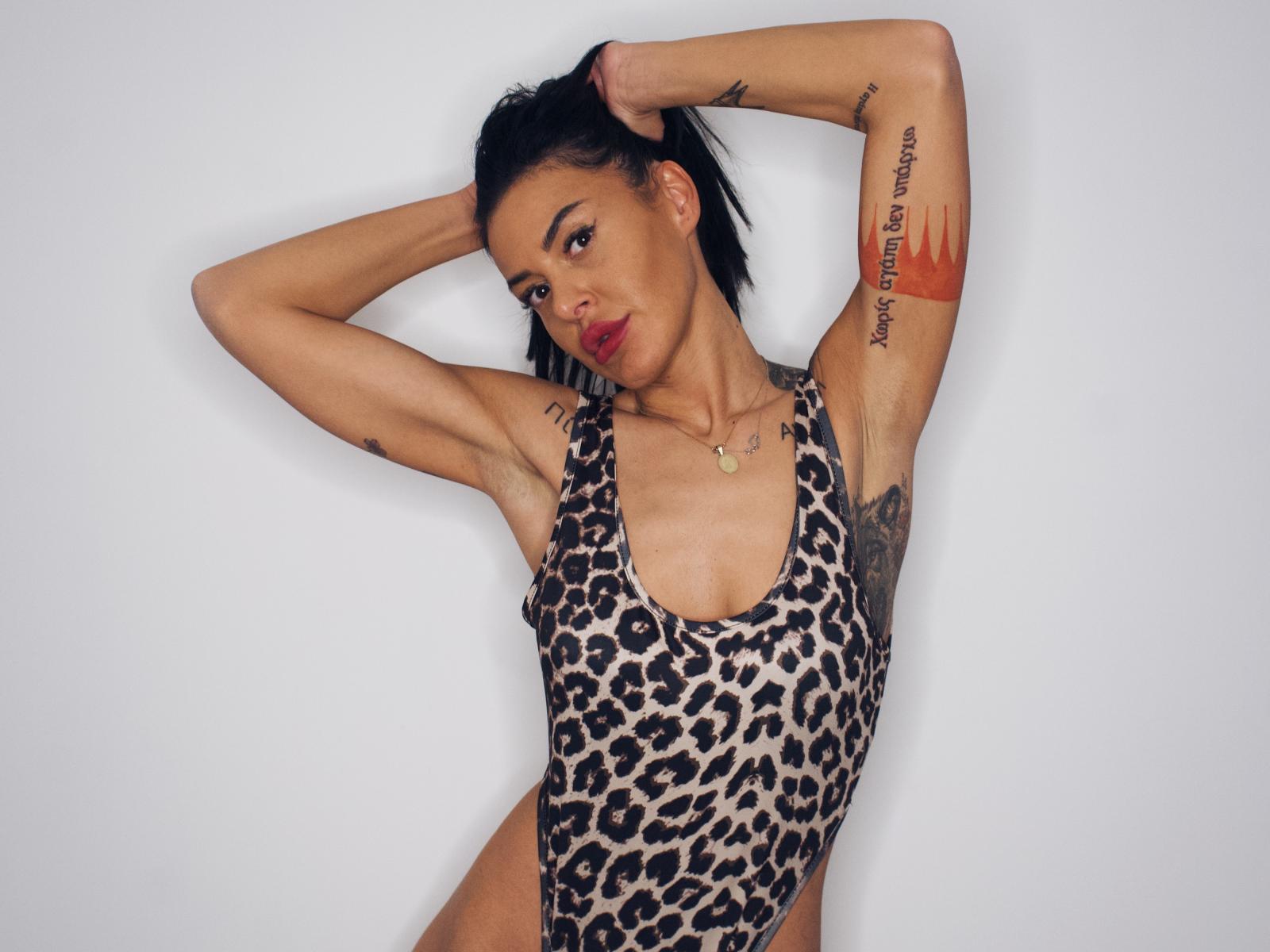 Elarein - Live porn &amp; sex cam - 27875447