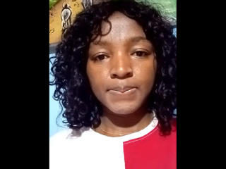 Layanae - Live porn &amp; sex cam - 27876005