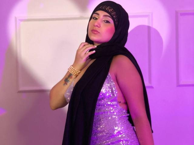 HiilaryDolce - Live porn &amp; sex cam - 27876179