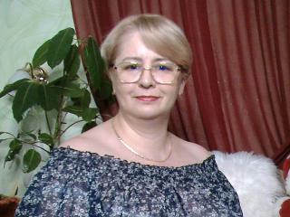 SelenaVelvet - Sexe cam en vivo - 27876368