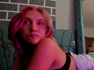 AlterEgoSecond - Live porn &amp; sex cam - 27876425