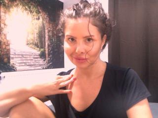 SofiaLiub - Live porn &amp; sex cam - 27876599