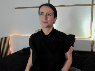 BrendaCantorel - Live porn &amp; sex cam - 27876626