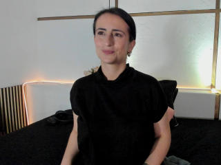 BrendaCantorel - Live porn &amp; sex cam - 27876635