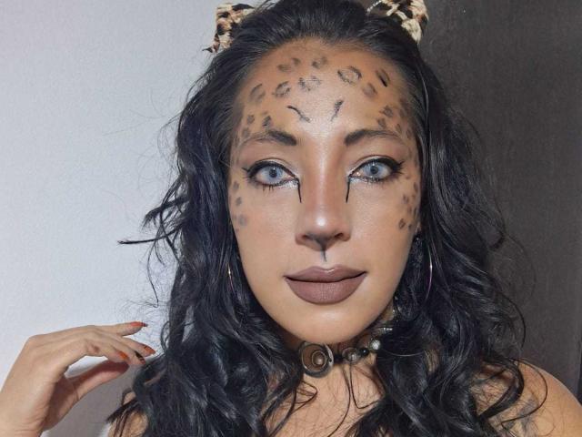 JessyLuxs - Live porn &amp; sex cam - 27876653