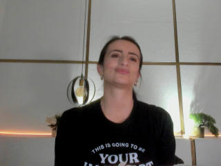 BrendaCantorel - Live porn &amp; sex cam - 27876701