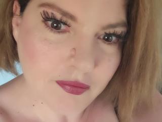 Joyfull-hot - Live porn &amp; sex cam - 27876710