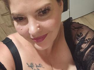 Joyfull-hot - Live porn &amp; sex cam - 27876713