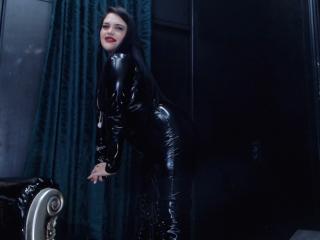 MaeveBorch - Live porn &amp; sex cam - 27877031