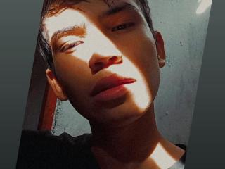 AngellDustt - сексуальная веб-камера в реальном времени - 27877169