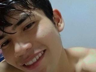 AngellDustt - Camera khiêu dâm &amp; quyến rũ trực tiếp - 27877172