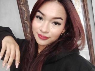 SashaHans - сексуальная веб-камера в реальном времени - 27877214