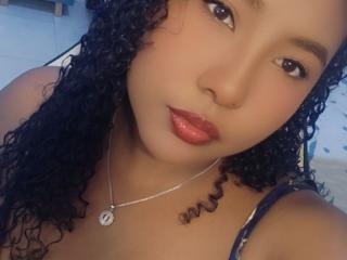 CaroldelaTorre - Sexe cam en vivo - 27877283
