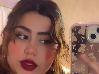 AdelaTaylor - Live porn &amp; sex cam - 27877319