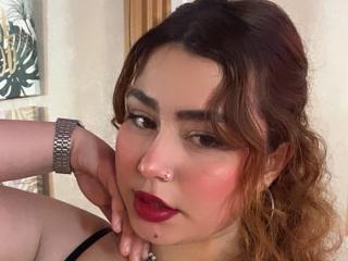 AdelaTaylor - Live porn &amp; sex cam - 27877325