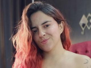 LaiaJonnes - Sexe cam en vivo - 27877541