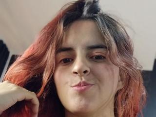 LaiaJonnes - Sexe cam en vivo - 27877544