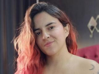 LaiaJonnes - Live porn &amp; sex cam - 27877565