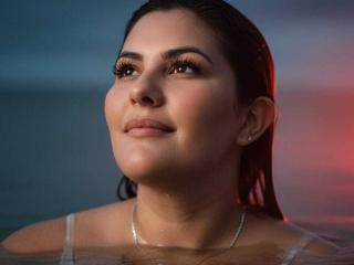 Sharlok - сексуальная веб-камера в реальном времени - 27877583