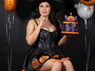 Sharlok - Live porn &amp; sex cam - 27877589